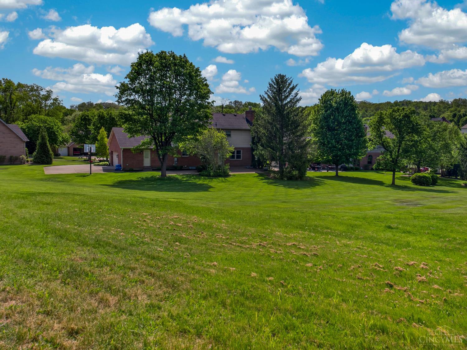 30 Trappist Walk Court