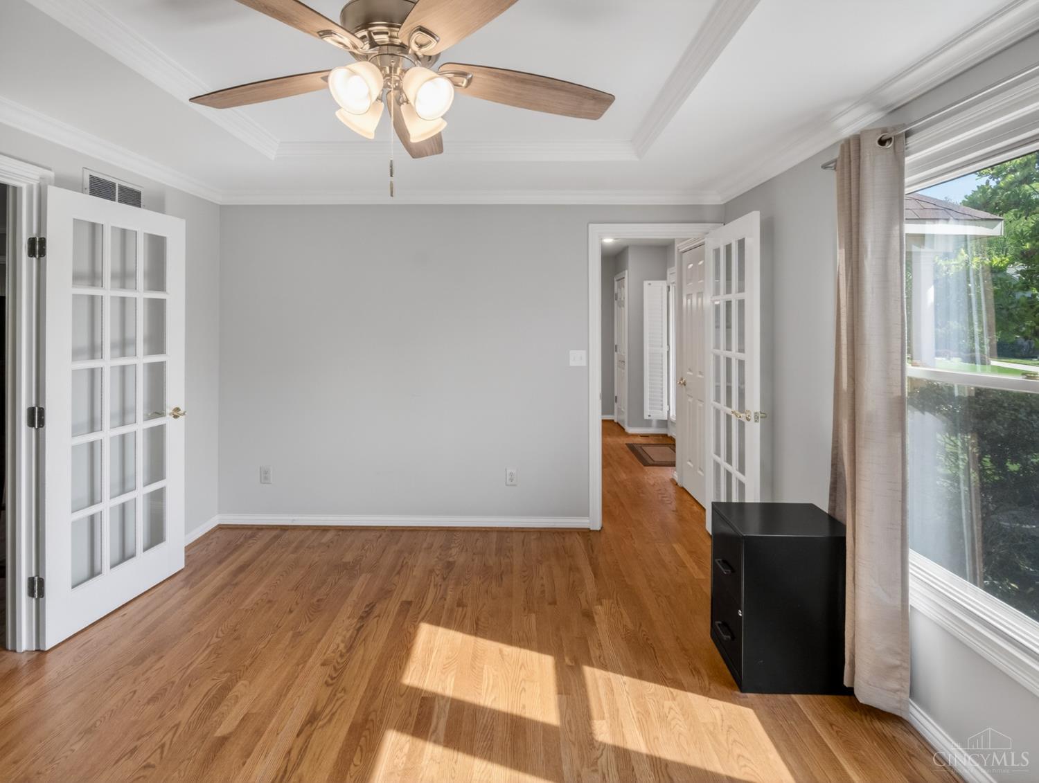 30 Trappist Walk Court