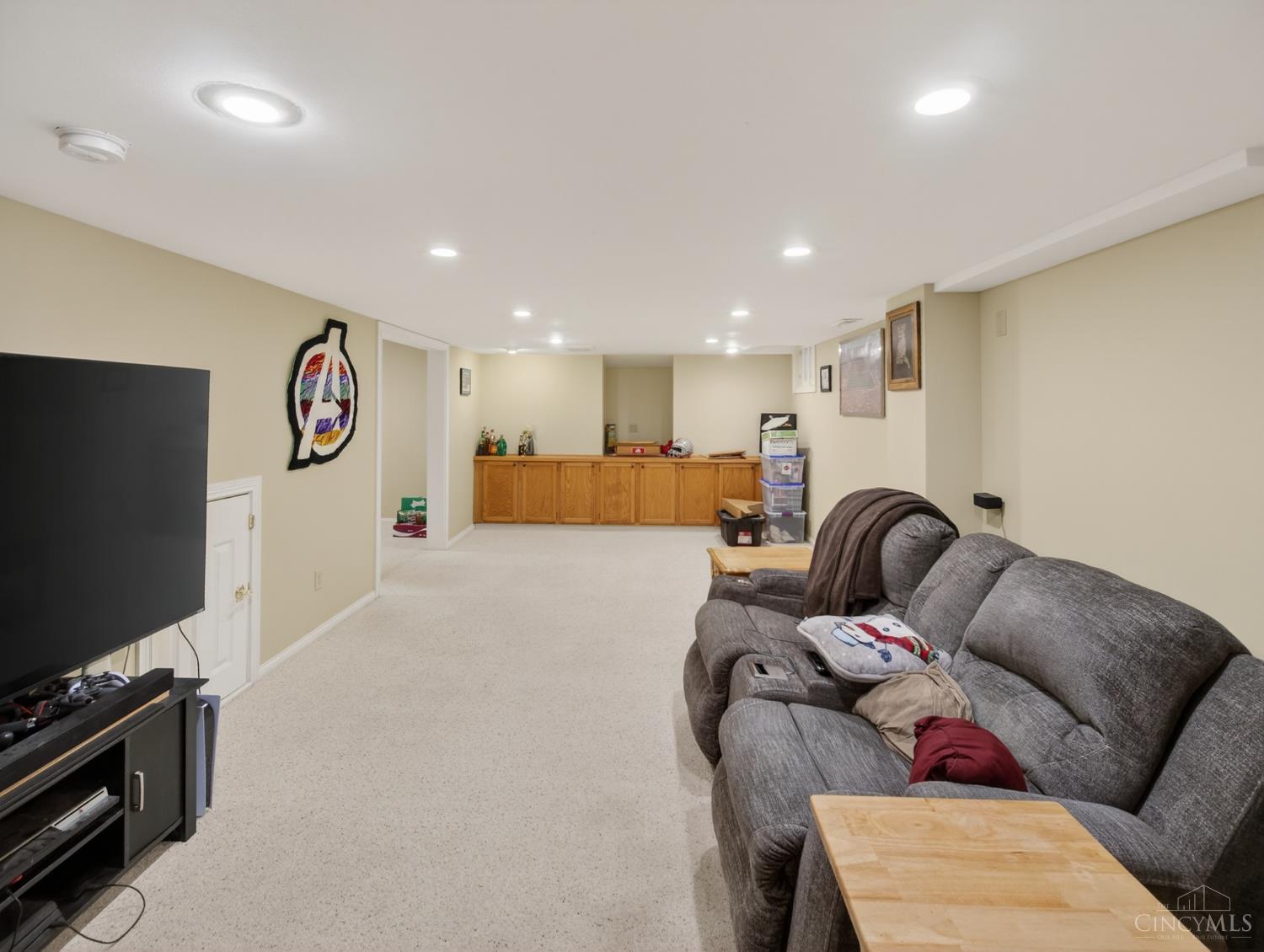 30 Trappist Walk Court