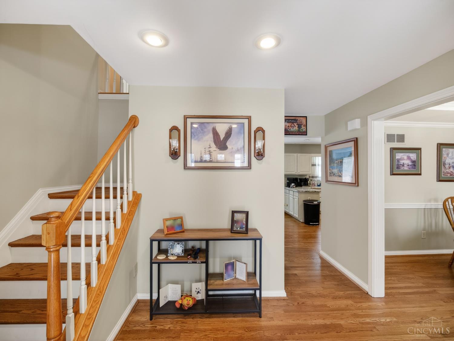 30 Trappist Walk Court