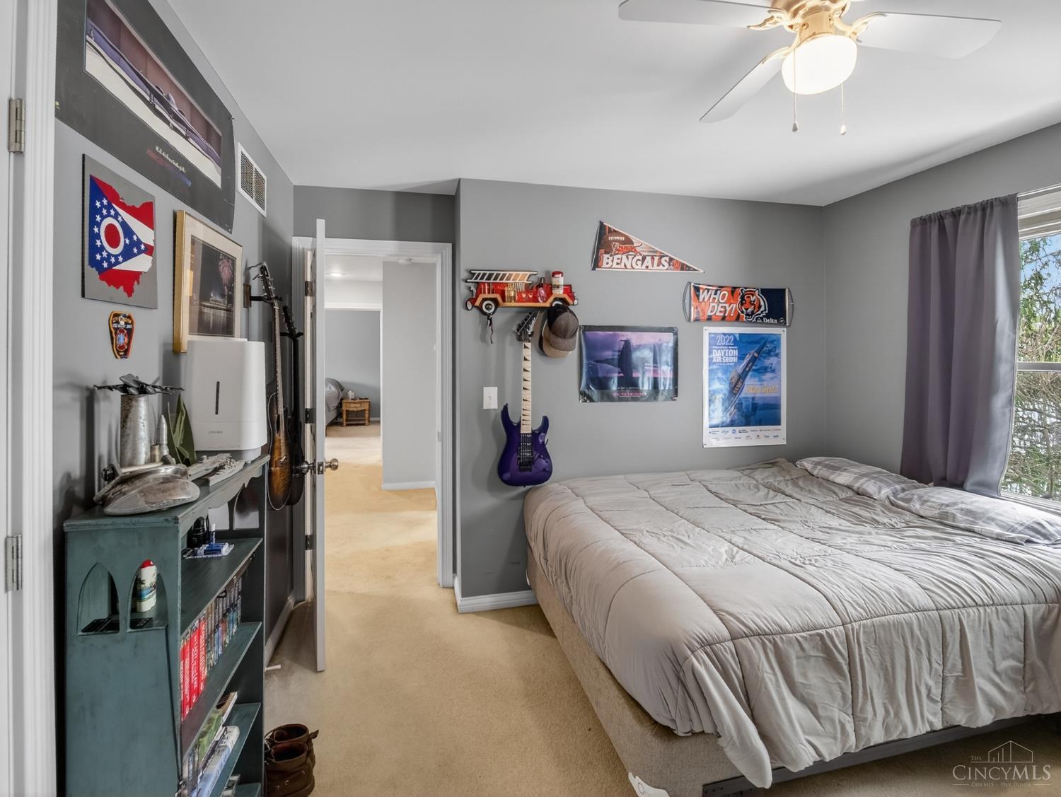 30 Trappist Walk Court