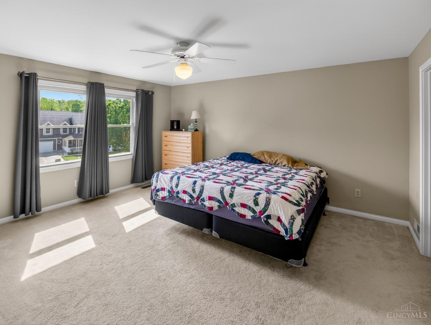 30 Trappist Walk Court