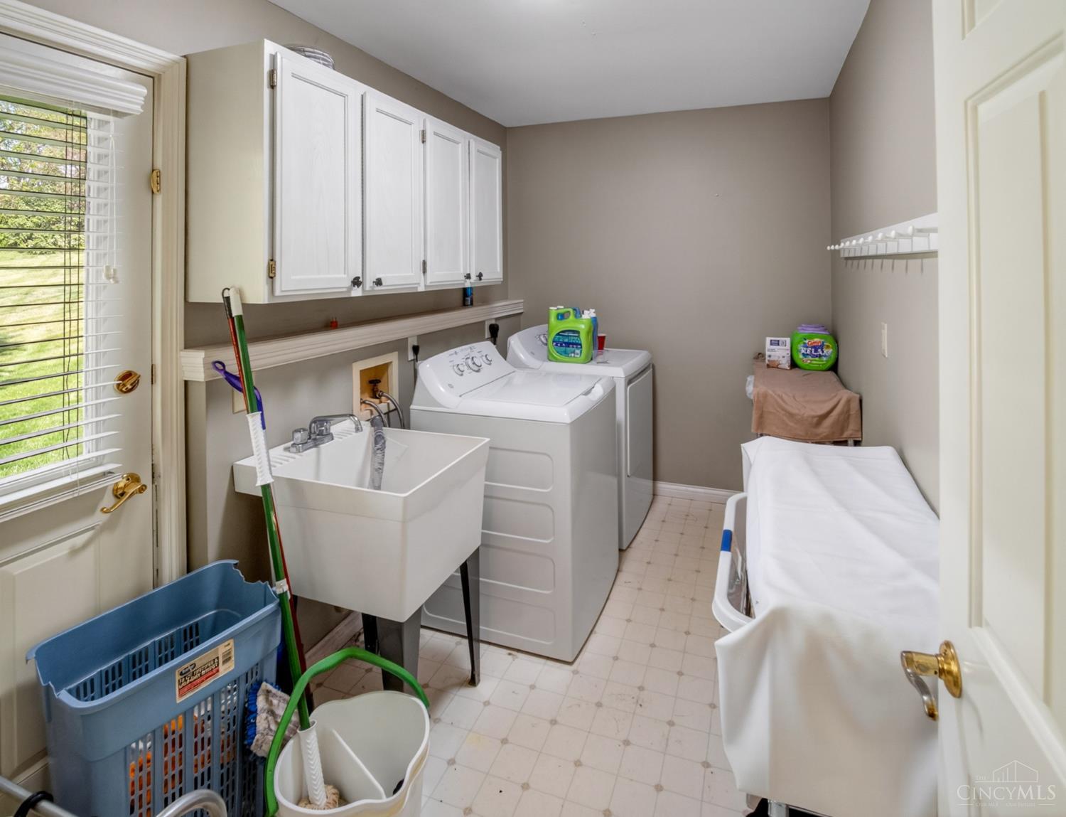 30 Trappist Walk Court