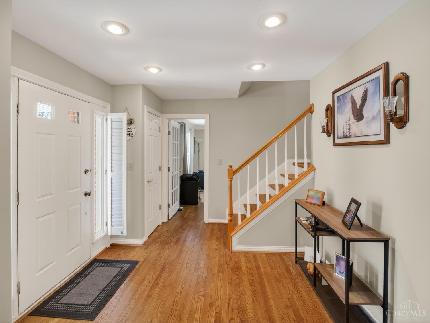 30 Trappist Walk Court