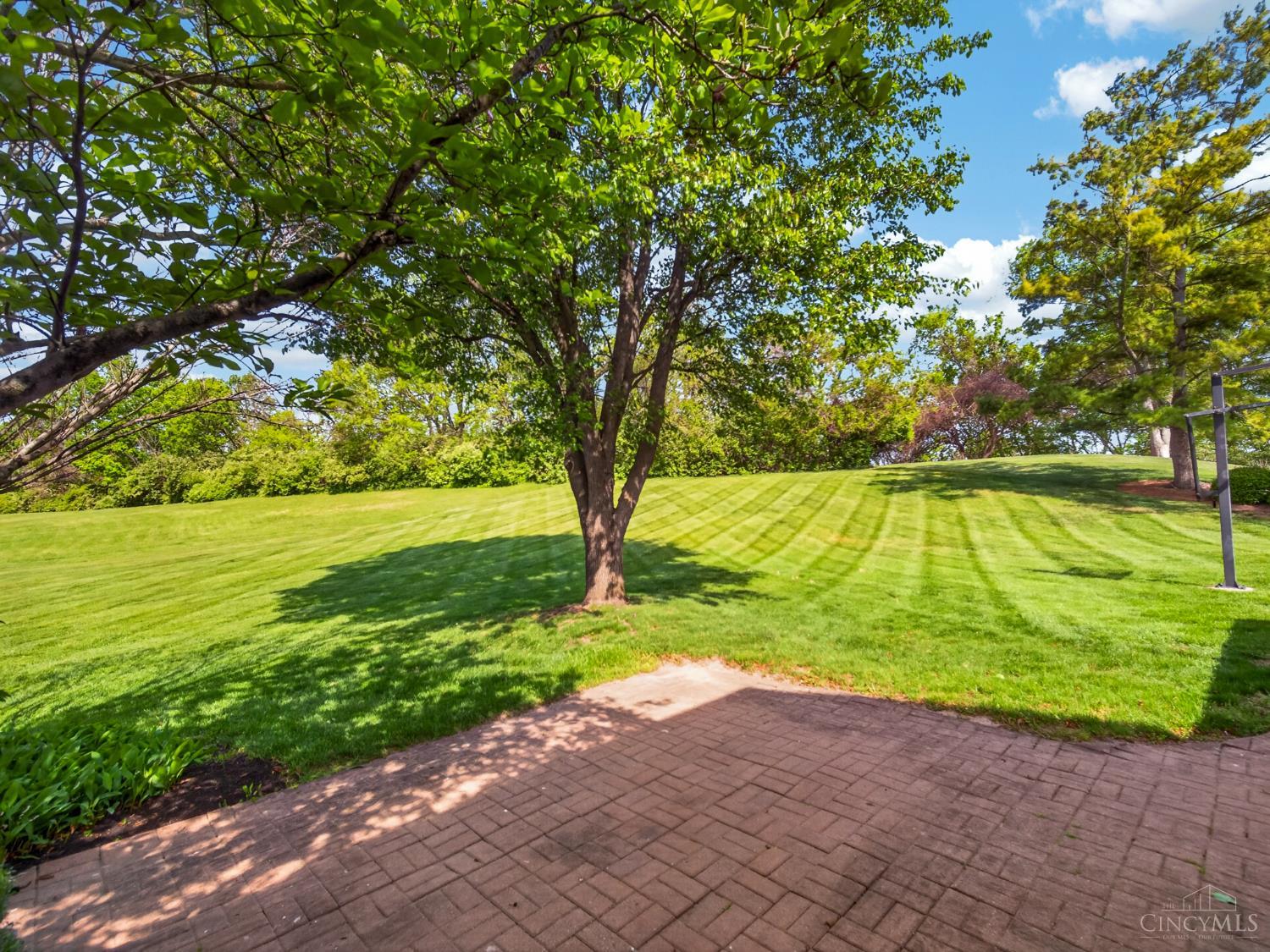 30 Trappist Walk Court
