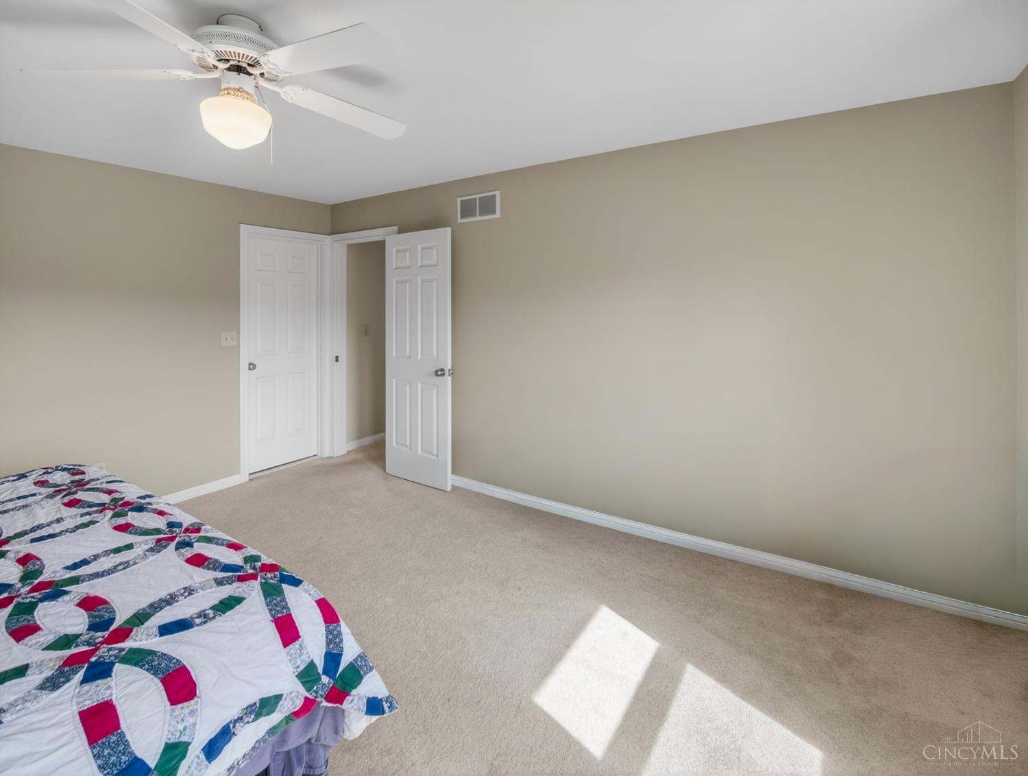 30 Trappist Walk Court