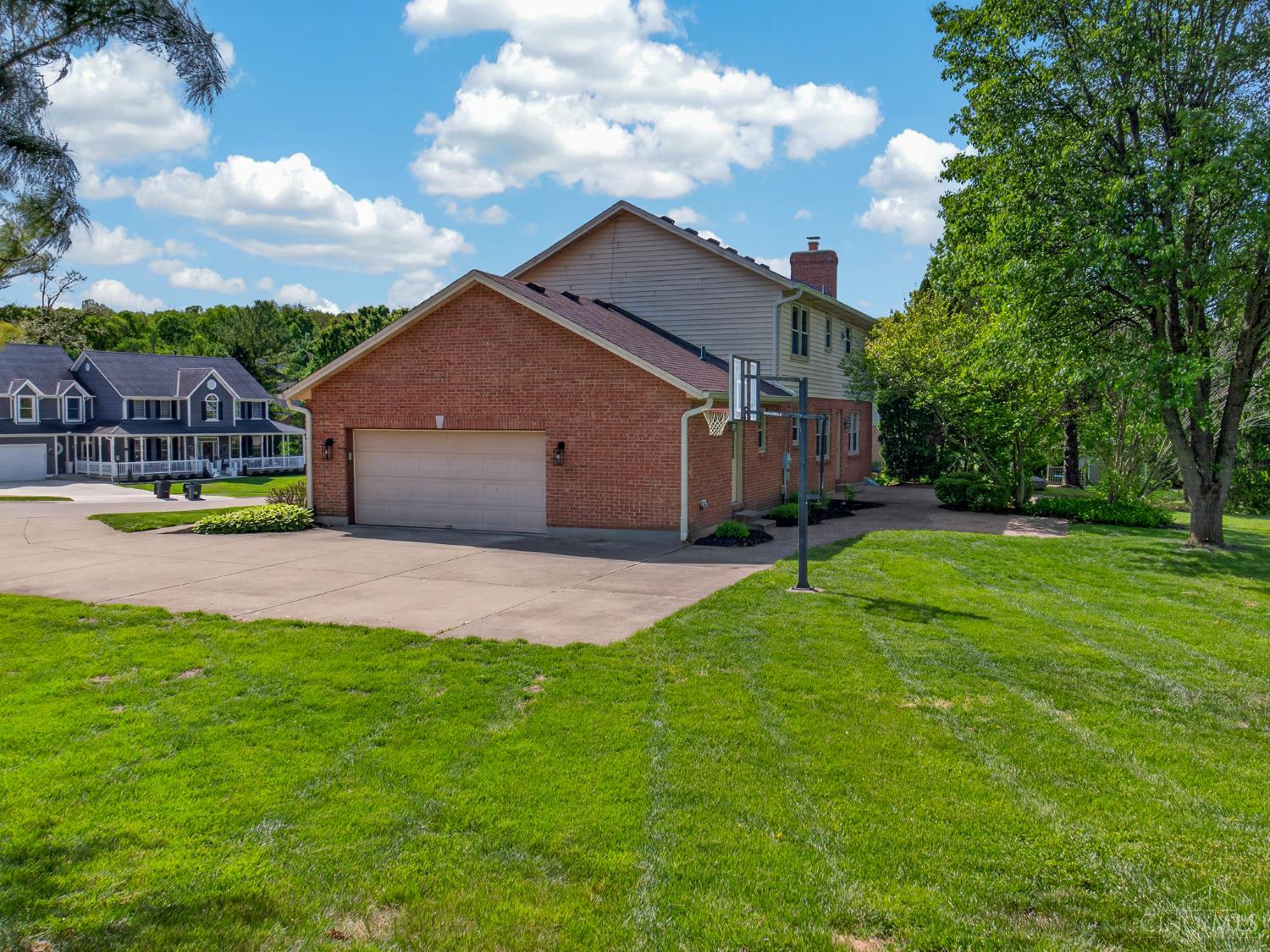 30 Trappist Walk Court