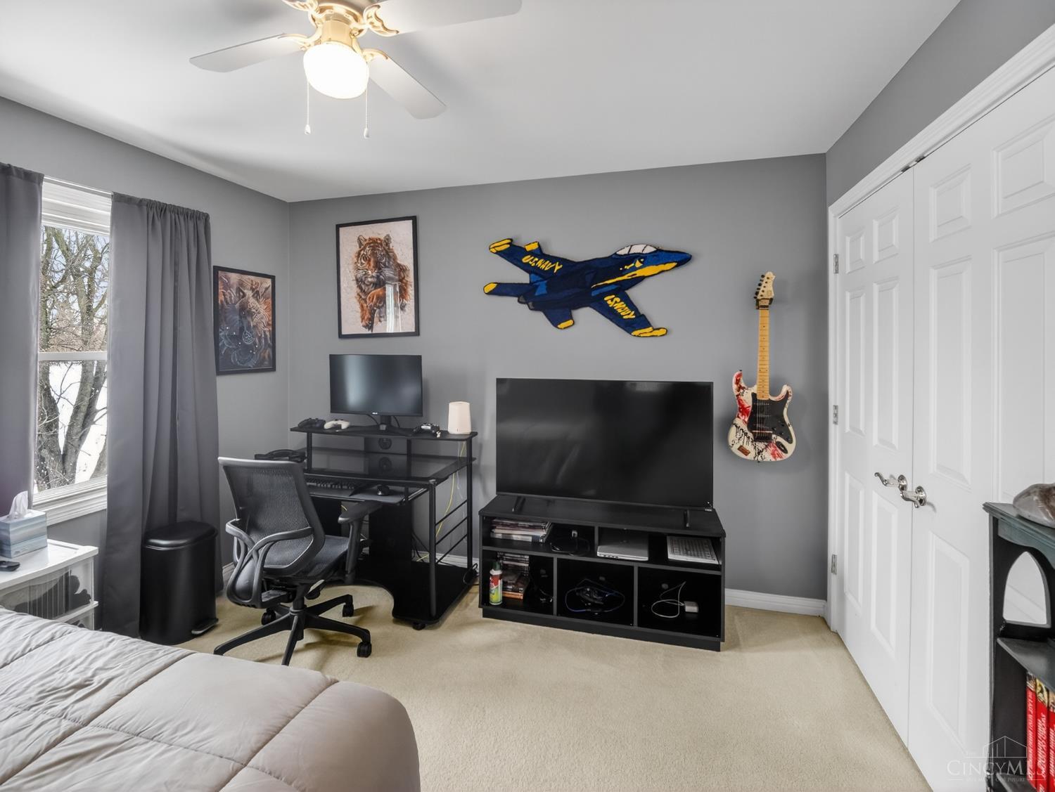 30 Trappist Walk Court