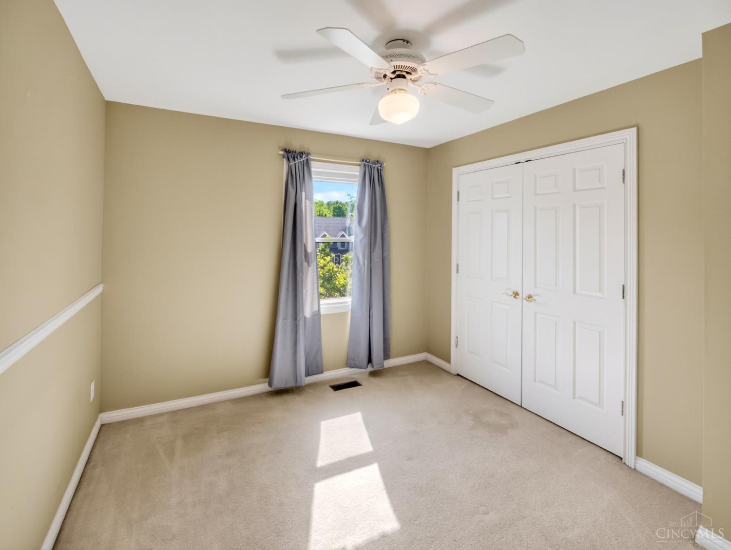 30 Trappist Walk Court