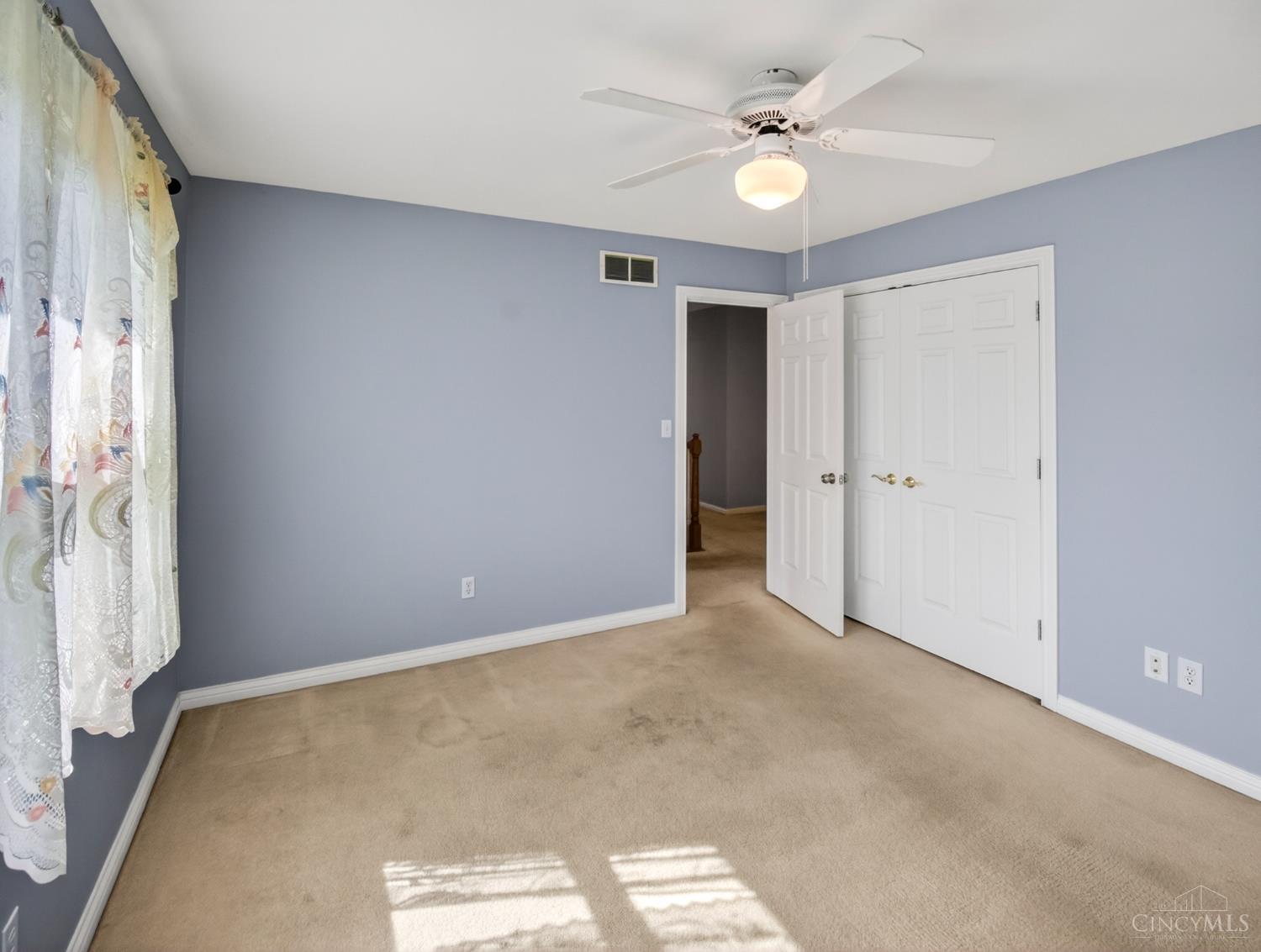 30 Trappist Walk Court