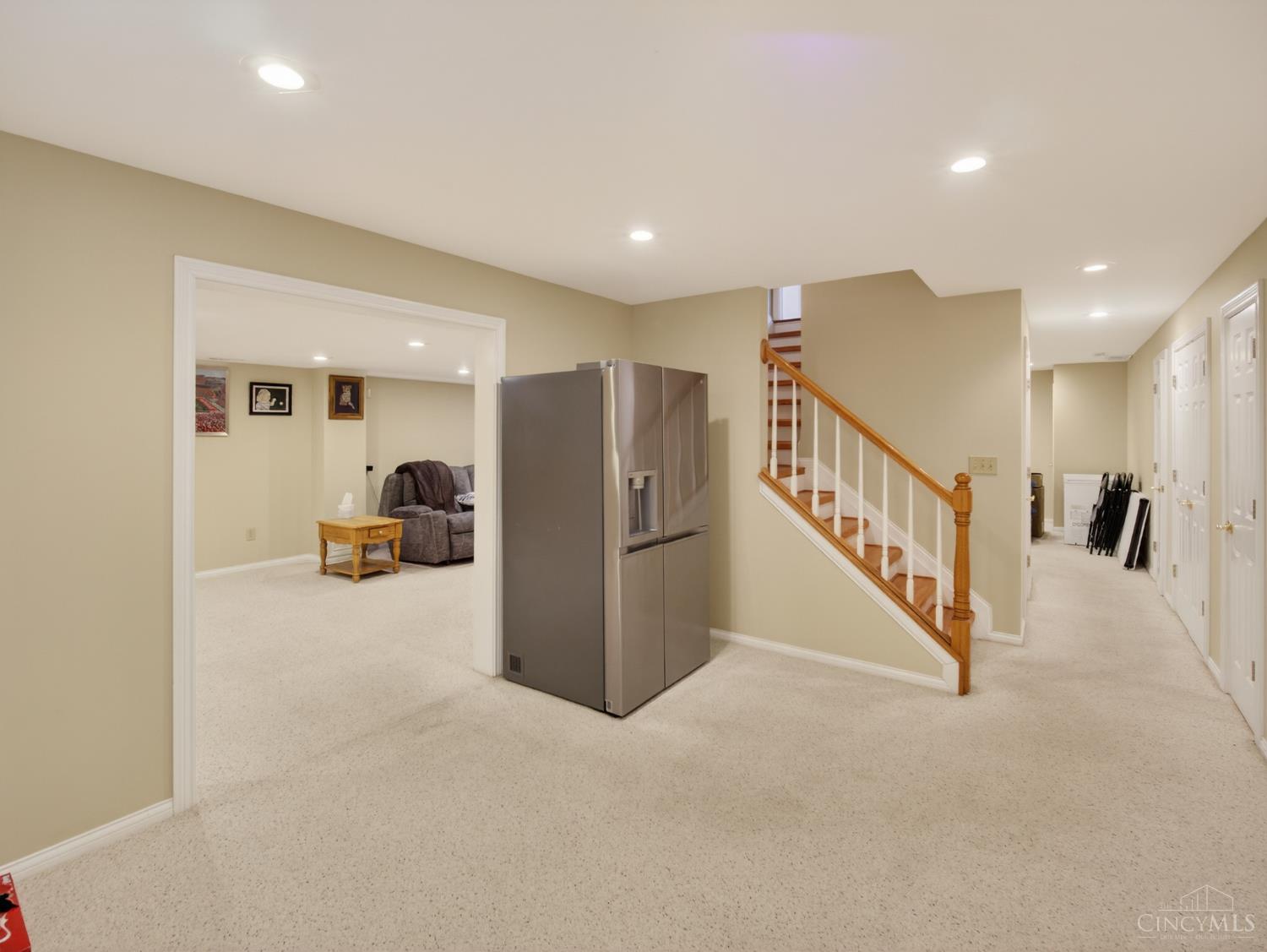 30 Trappist Walk Court