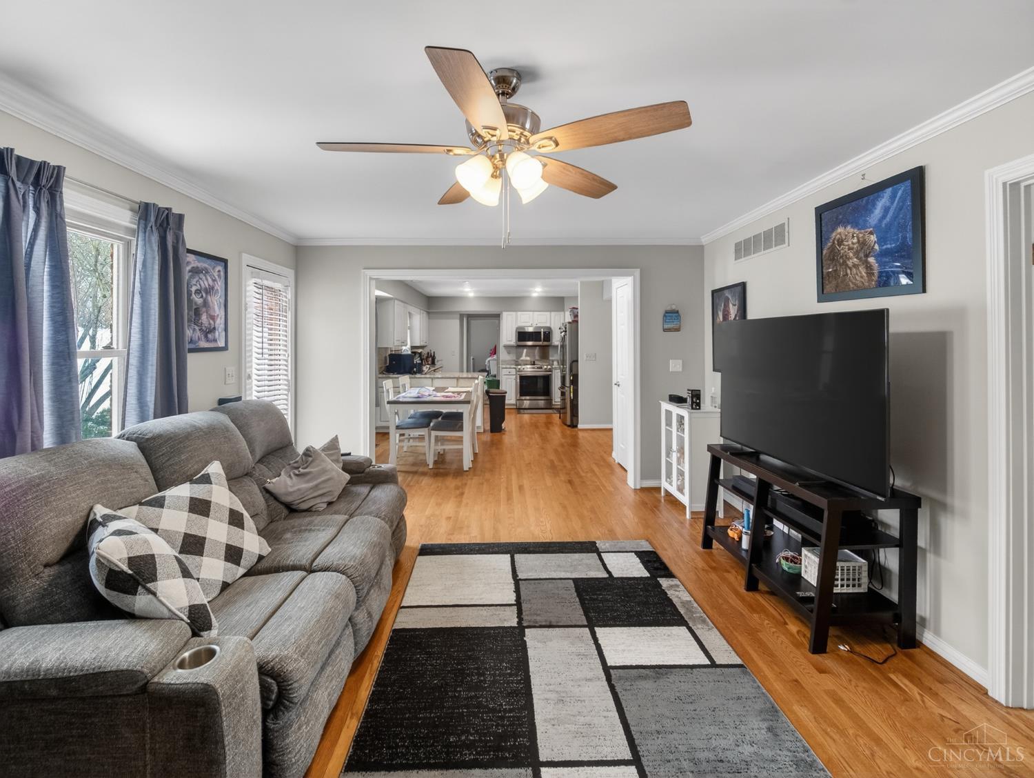 30 Trappist Walk Court