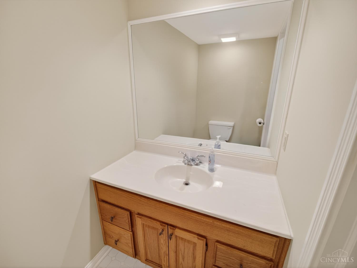 30 Trappist Walk Court