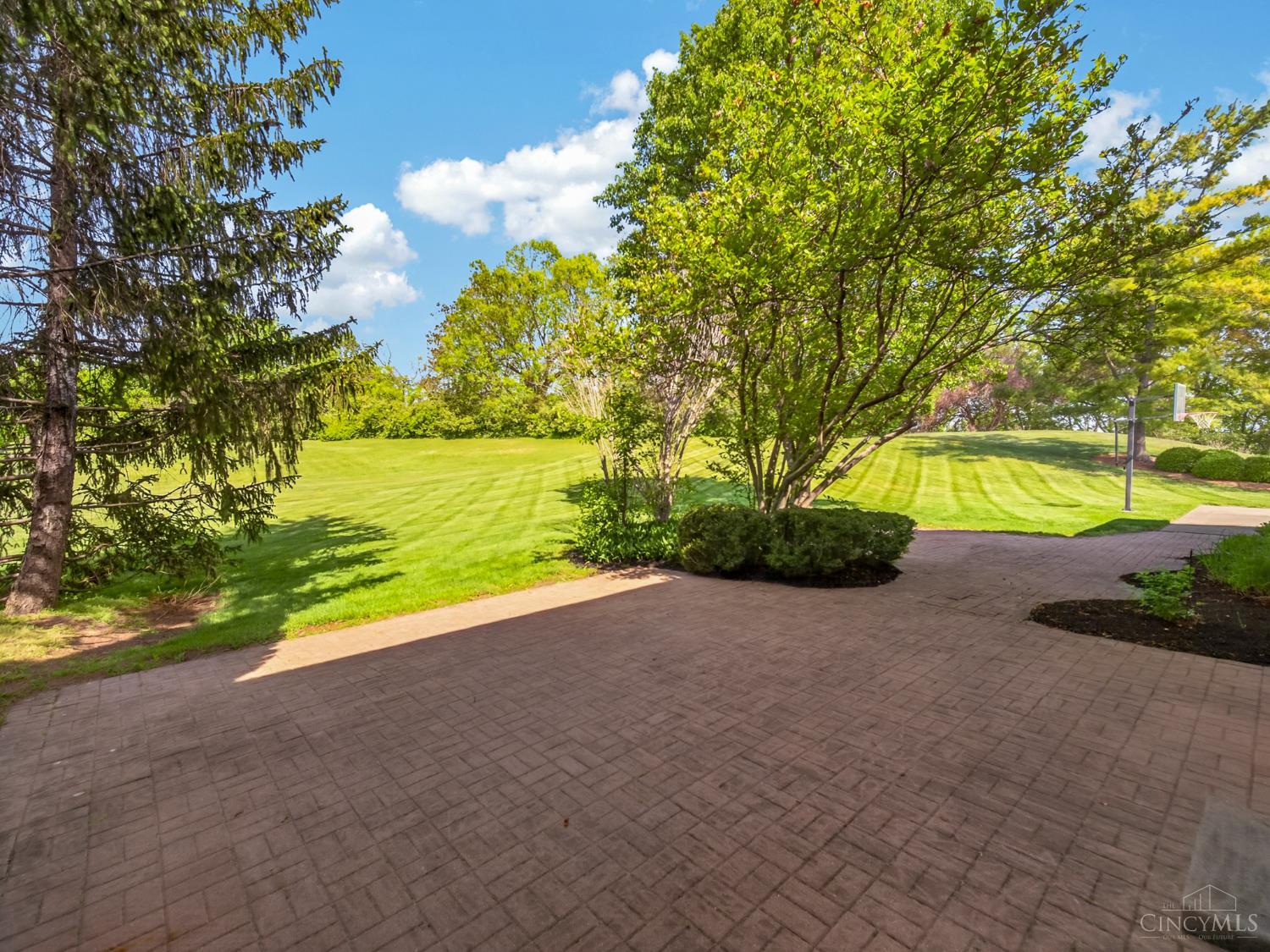 30 Trappist Walk Court
