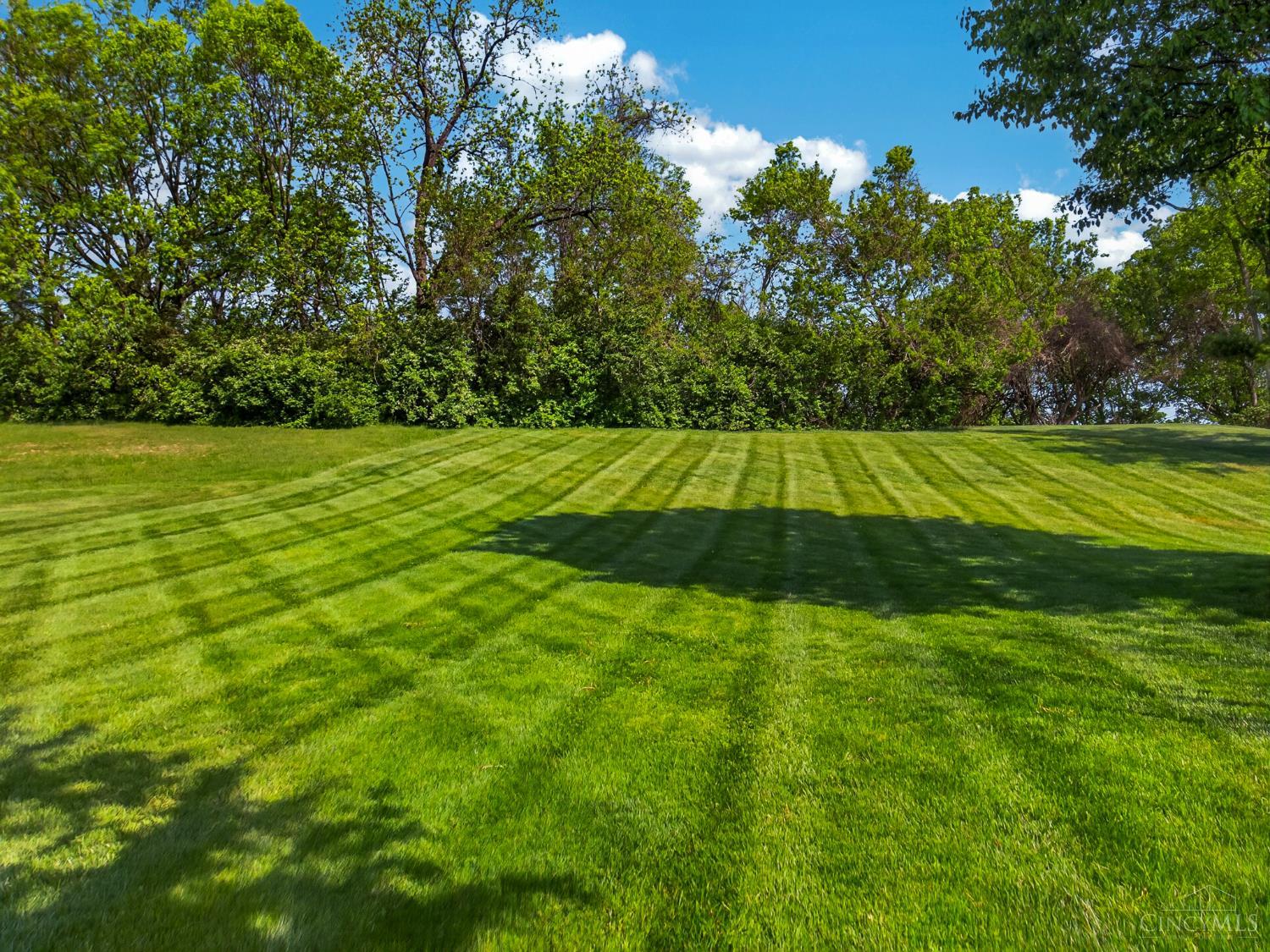30 Trappist Walk Court