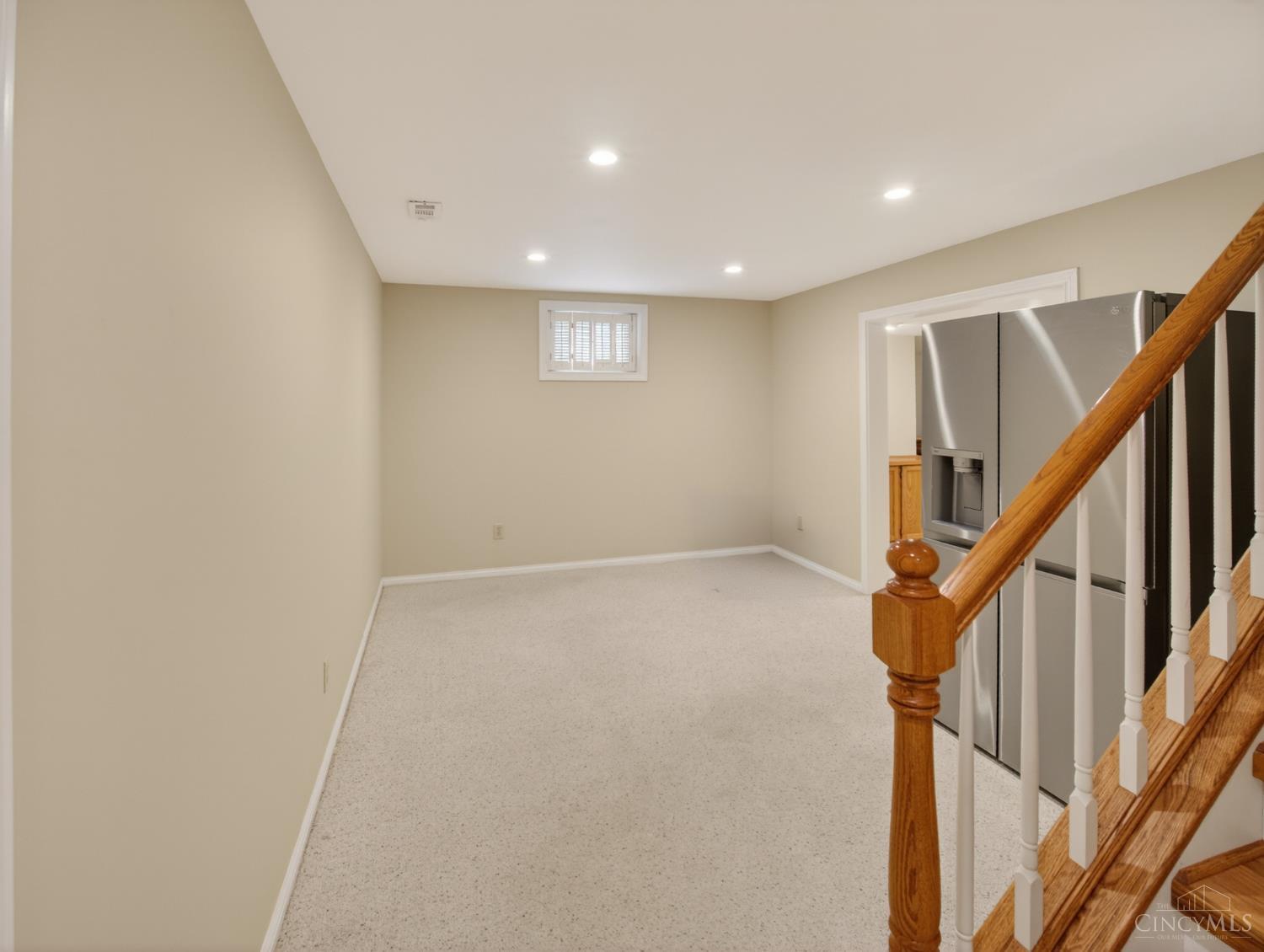 30 Trappist Walk Court