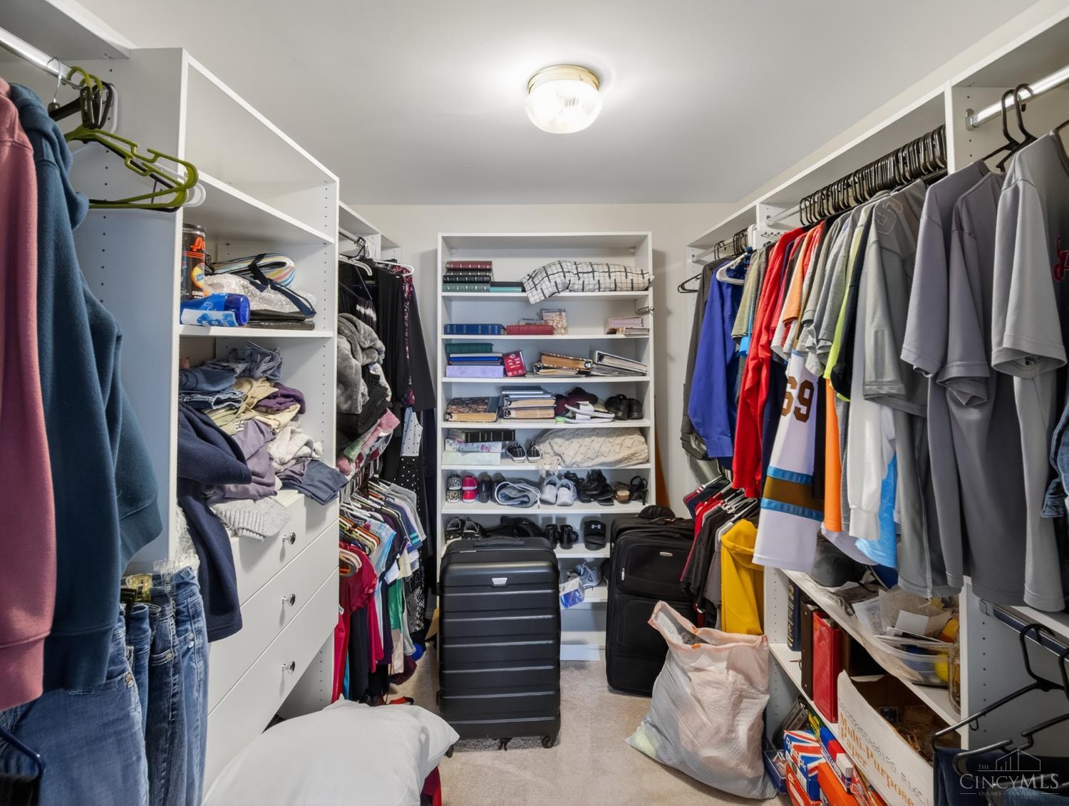 30 Trappist Walk Court