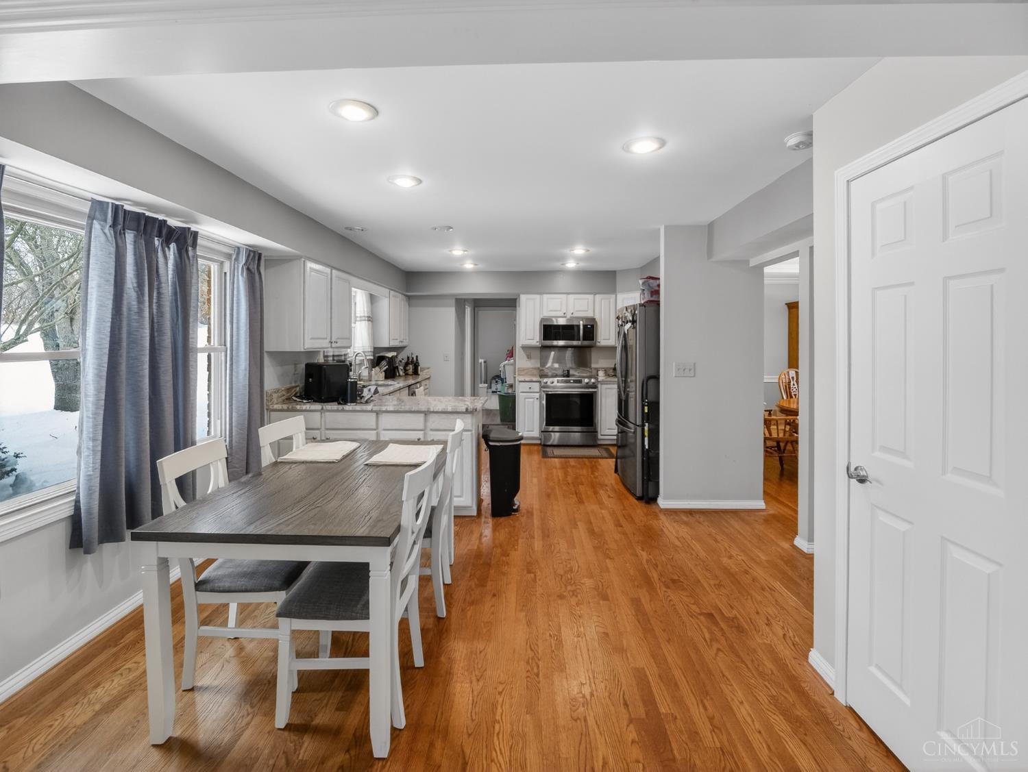 30 Trappist Walk Court