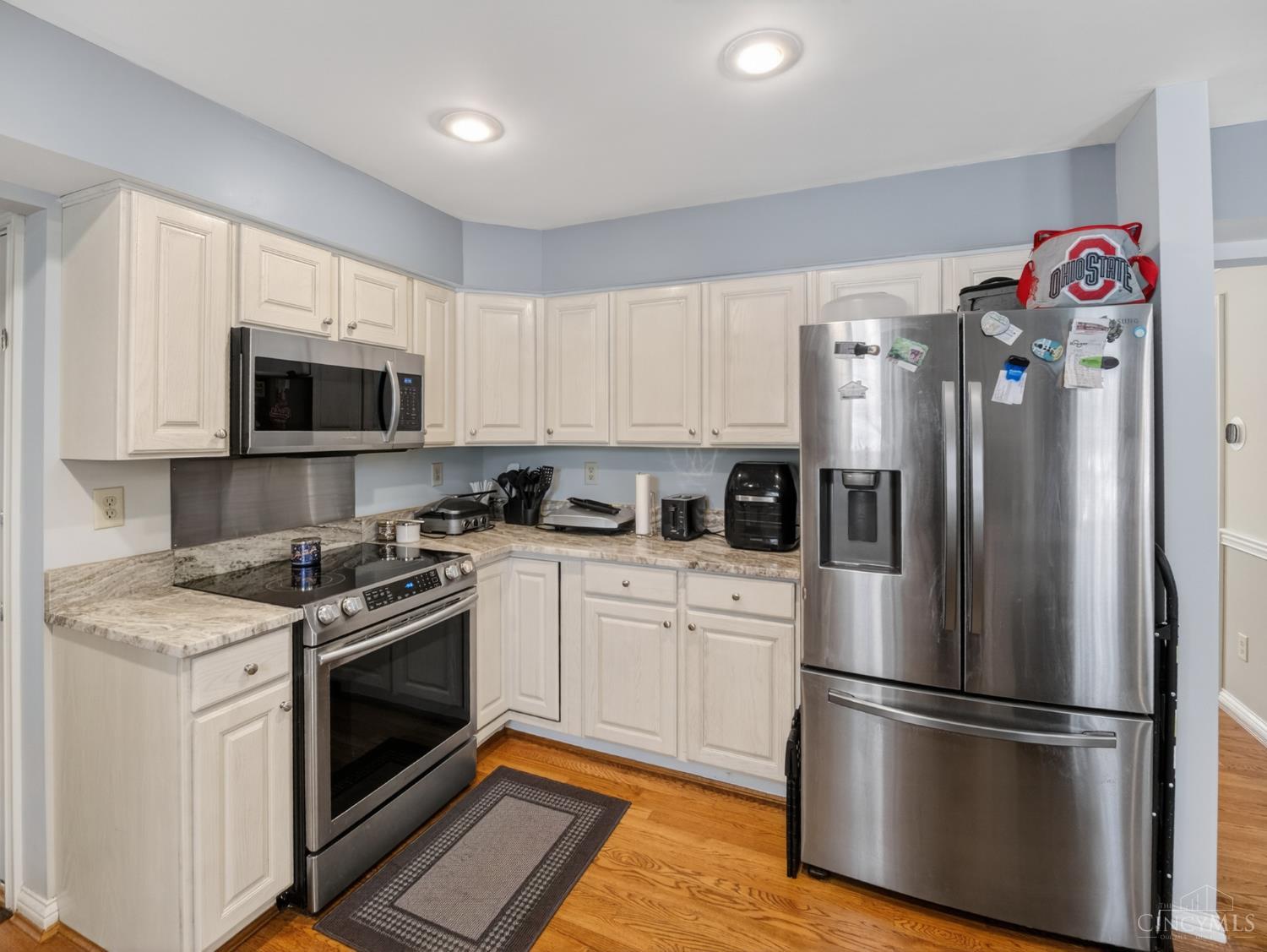 30 Trappist Walk Court