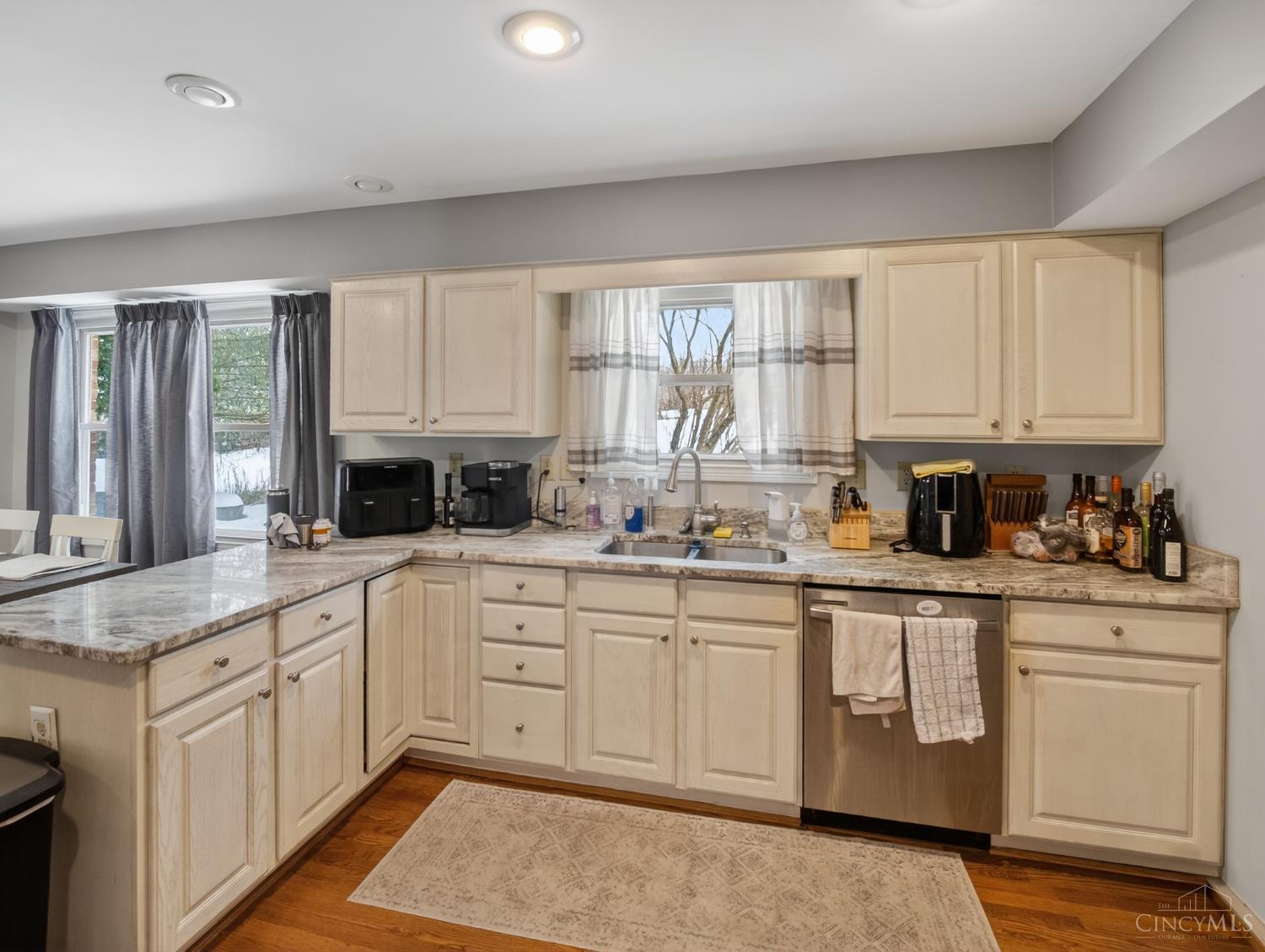 30 Trappist Walk Court