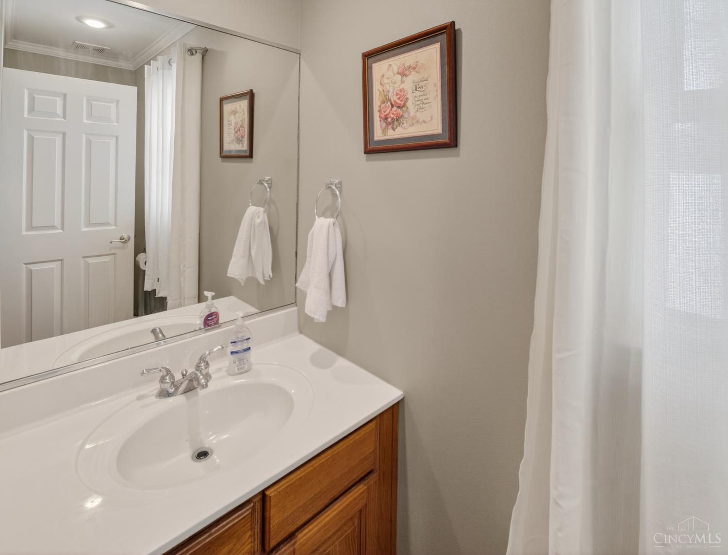 30 Trappist Walk Court