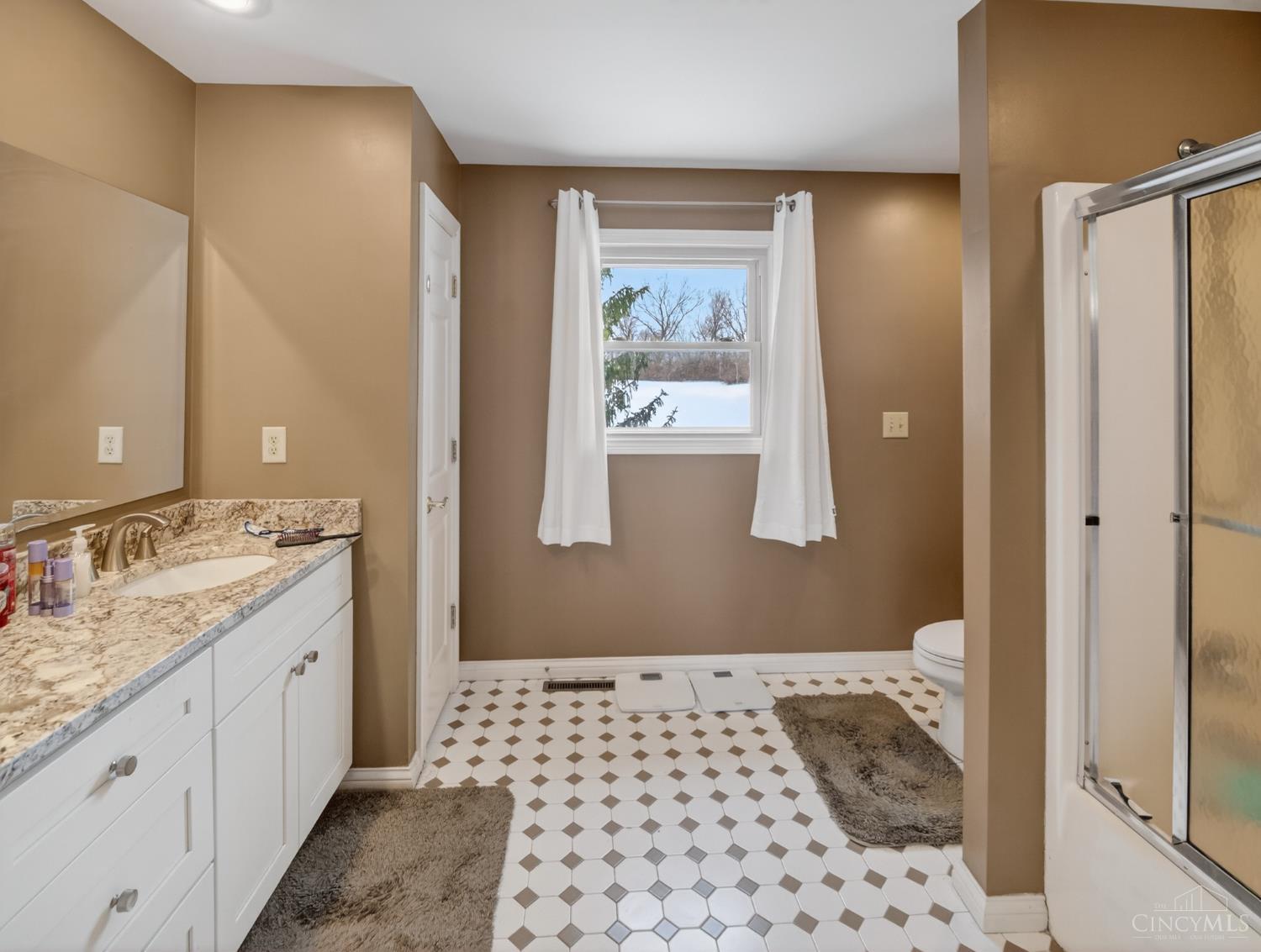 30 Trappist Walk Court