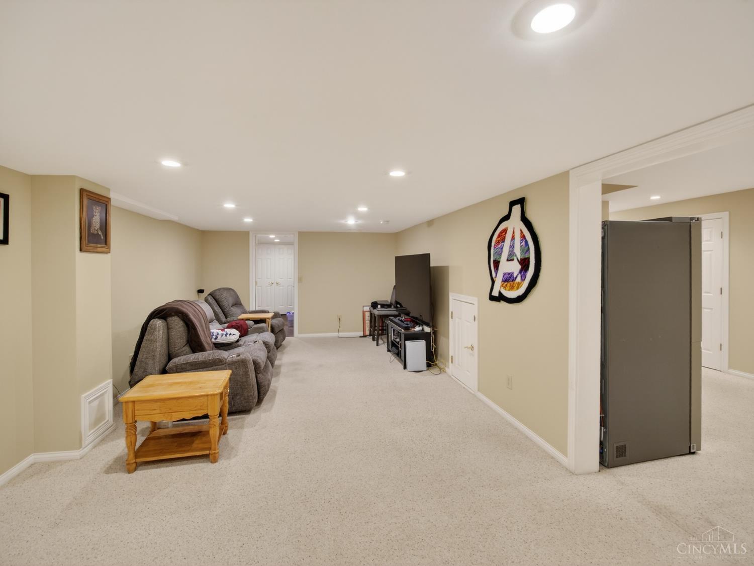 30 Trappist Walk Court