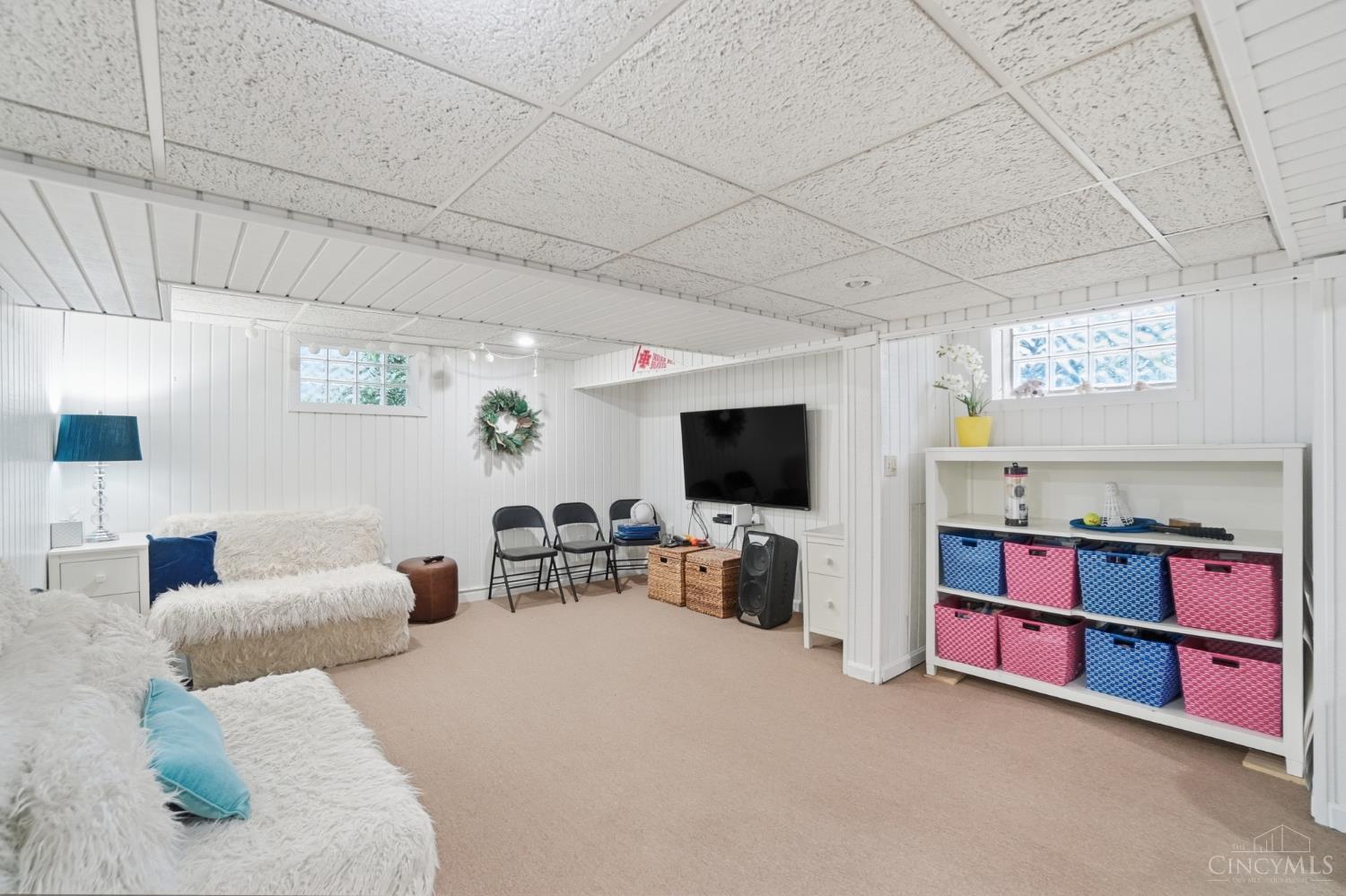 6420 Miami Road