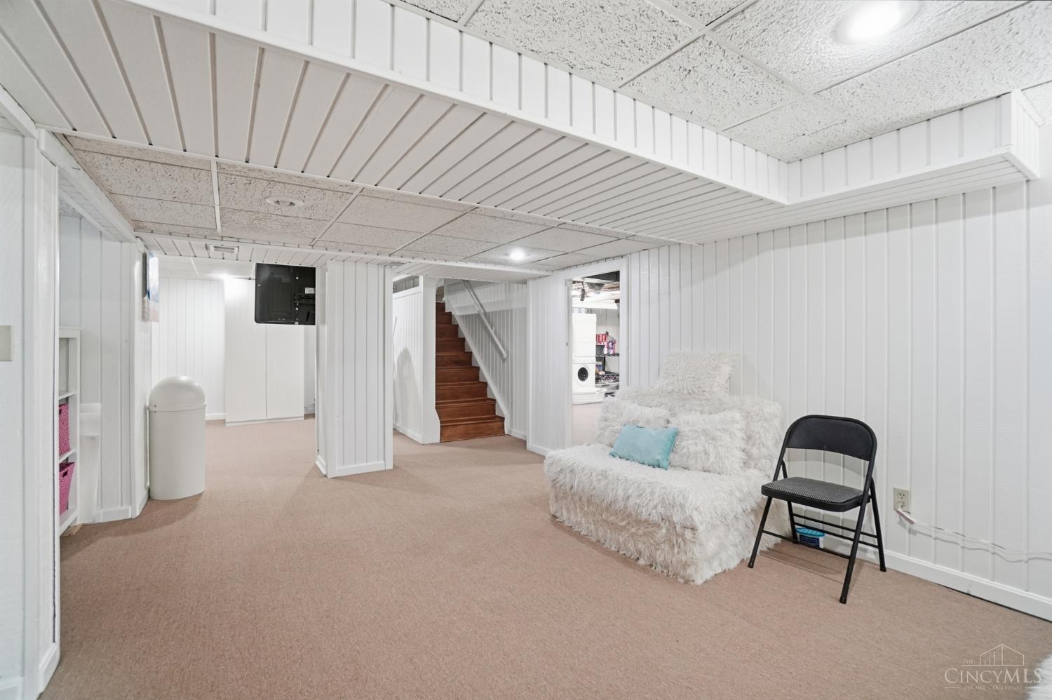 6420 Miami Road