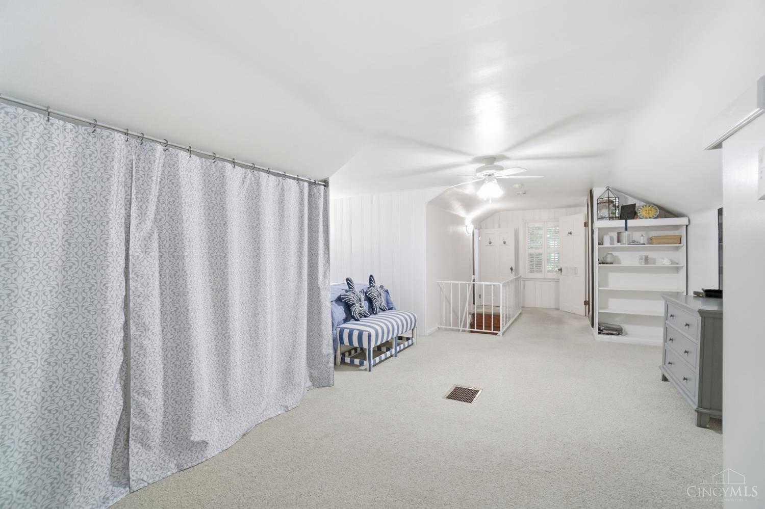 6420 Miami Road