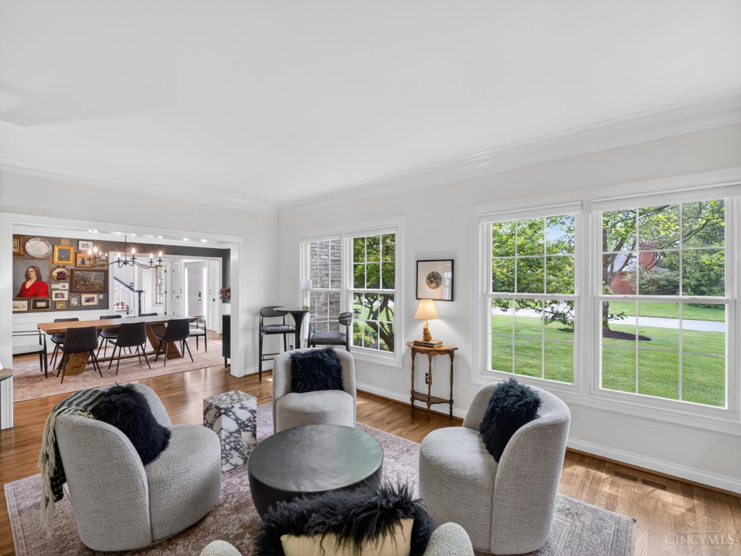 5090 Rollman Estates Drive