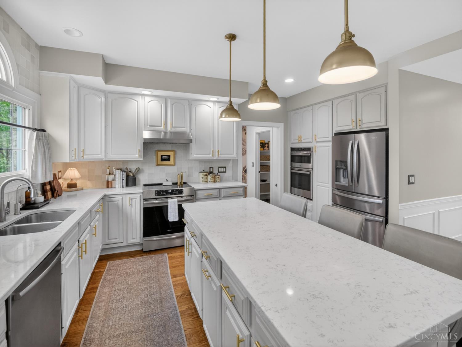 5090 Rollman Estates Drive