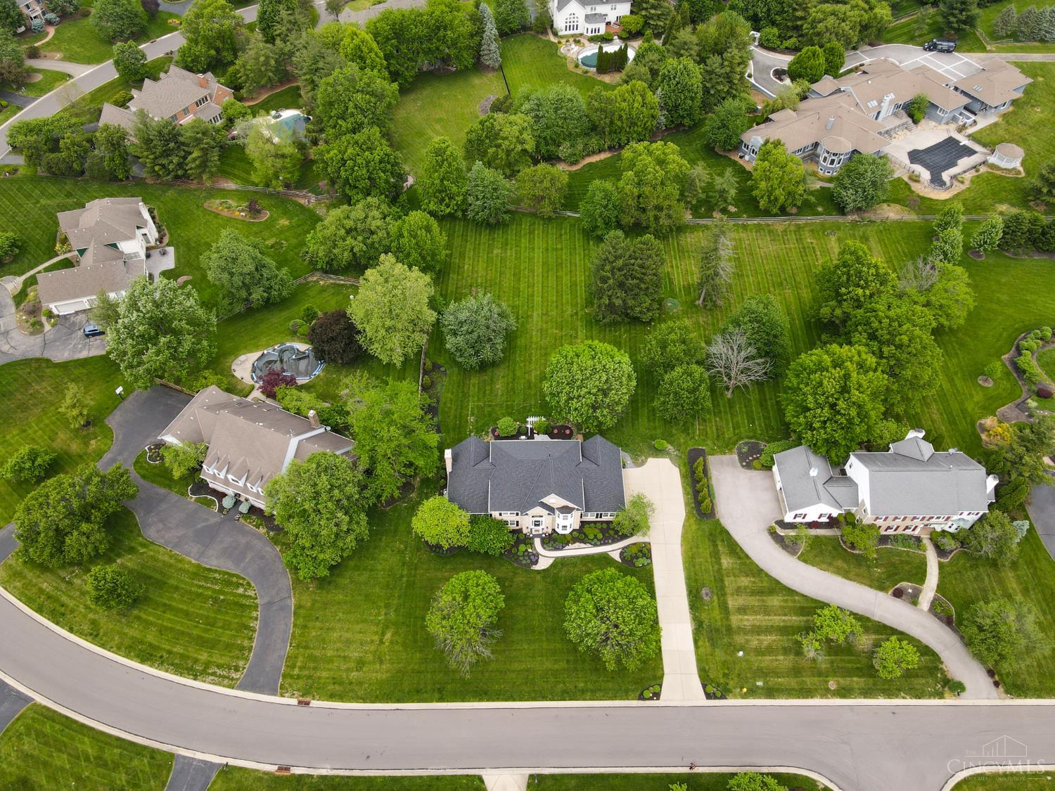 5090 Rollman Estates Drive