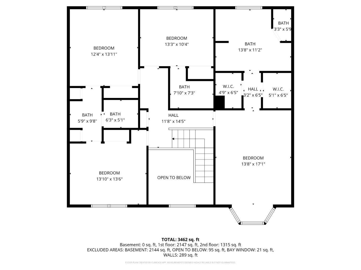 5090 Rollman Estates Drive
