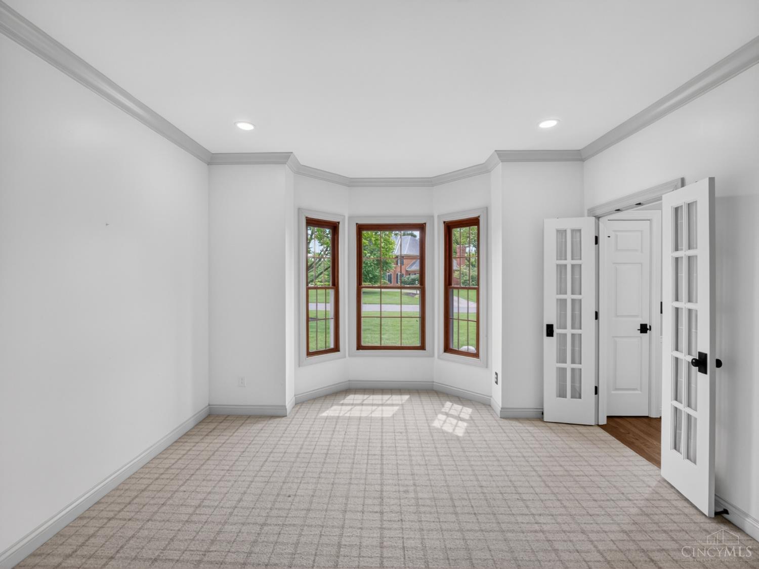 5090 Rollman Estates Drive