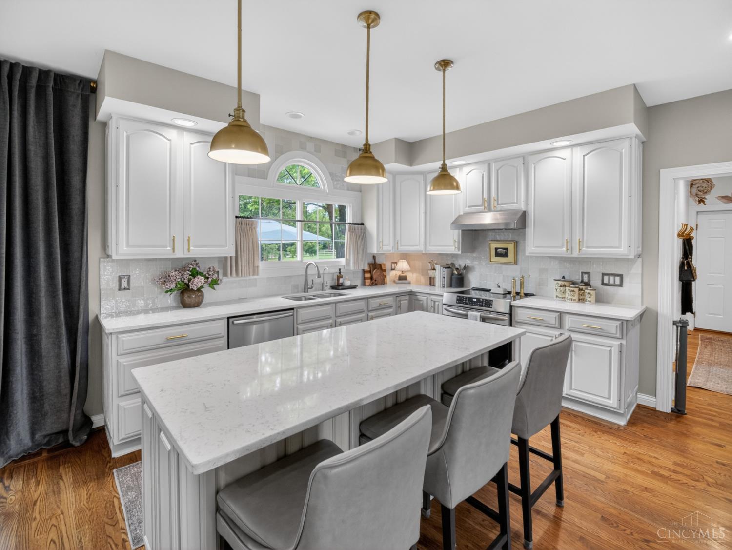 5090 Rollman Estates Drive