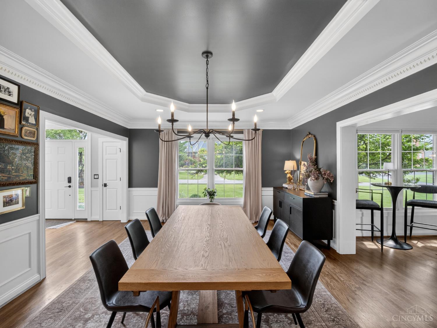 5090 Rollman Estates Drive