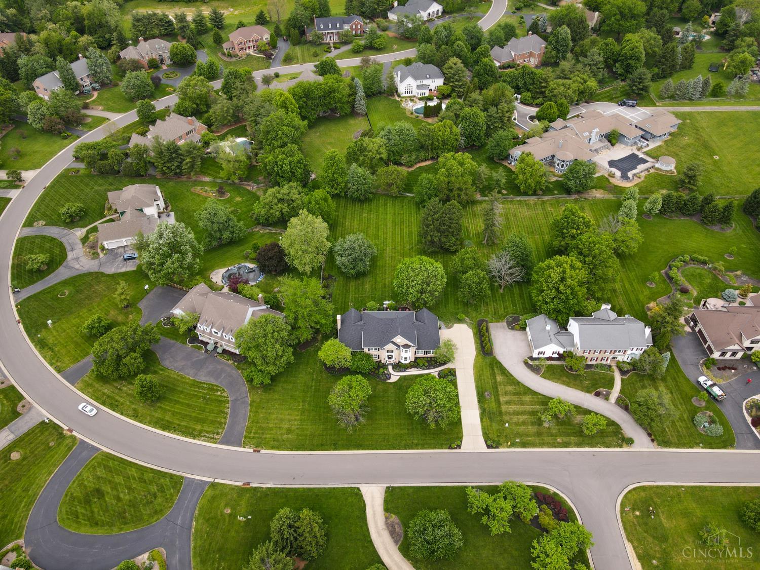 5090 Rollman Estates Drive
