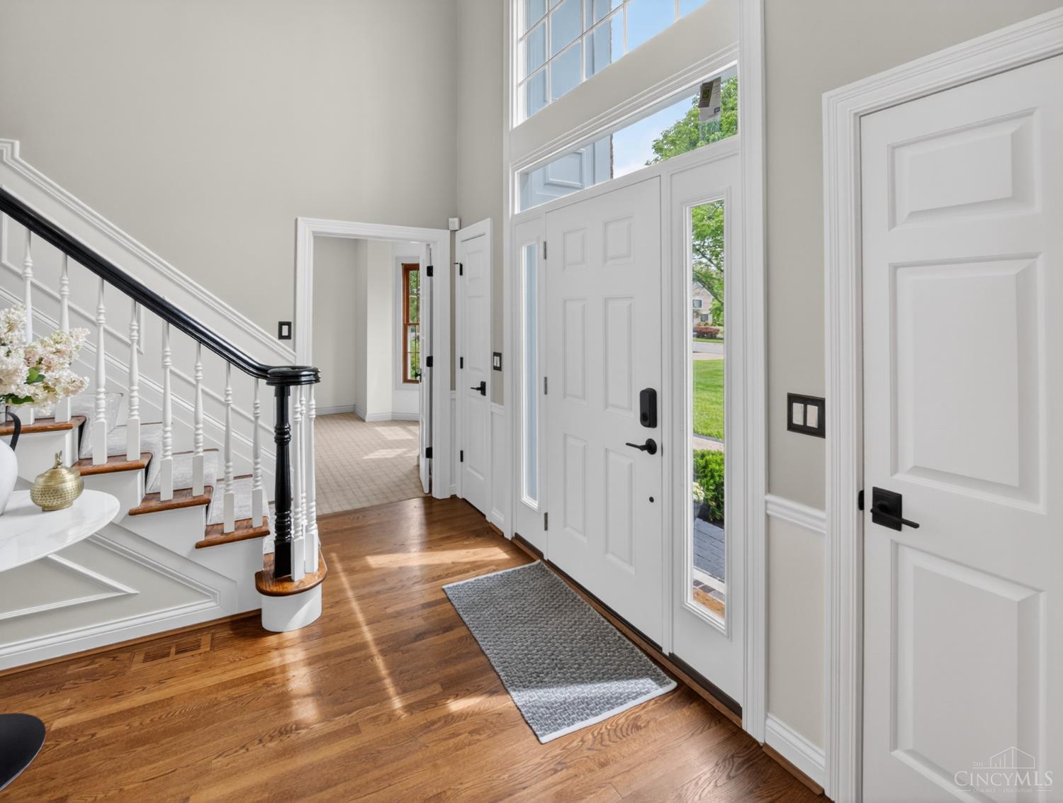 5090 Rollman Estates Drive