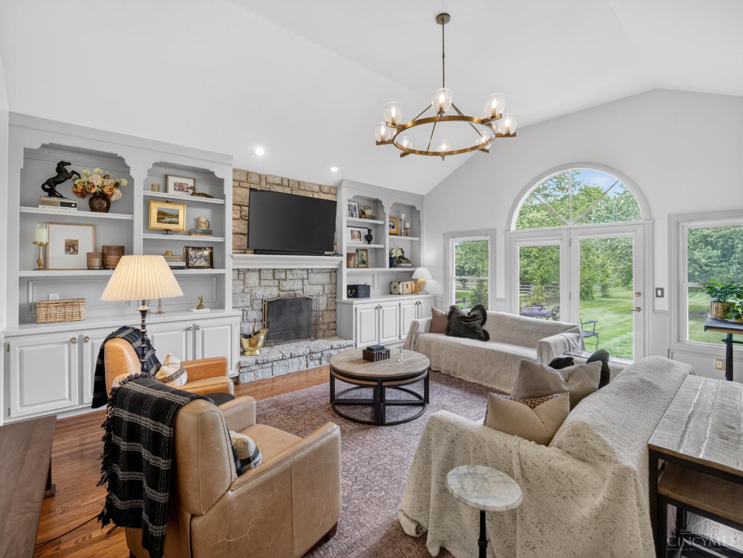 5090 Rollman Estates Drive