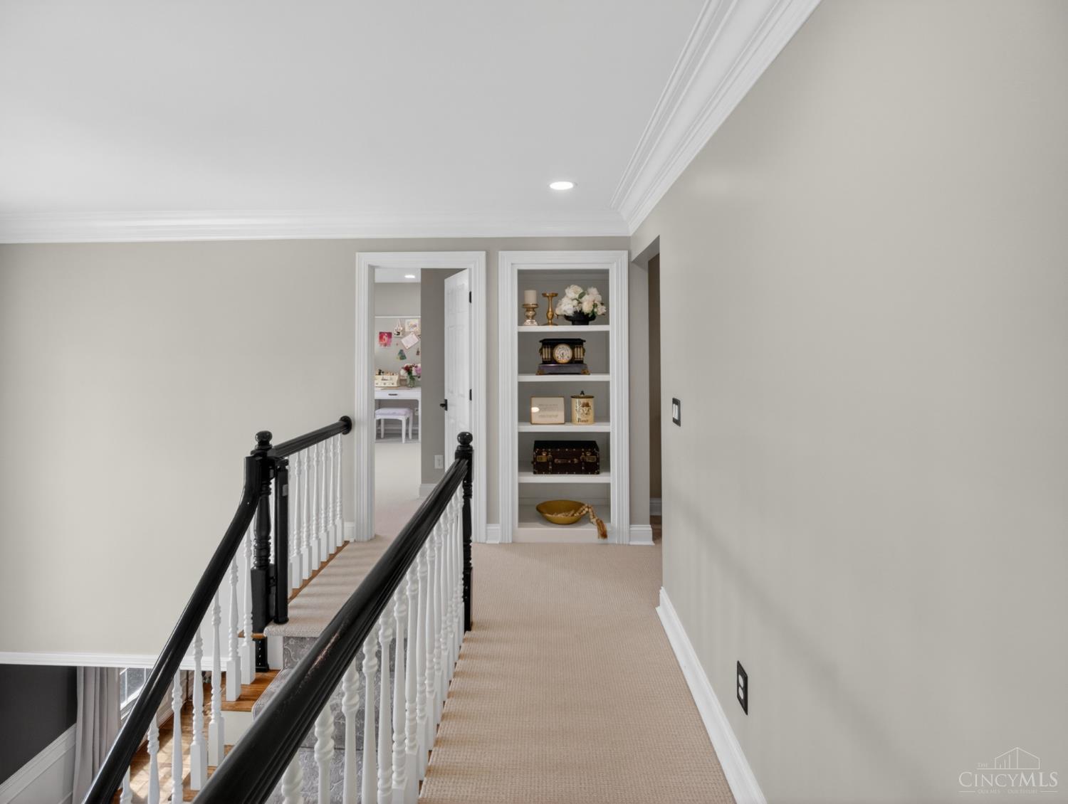 5090 Rollman Estates Drive