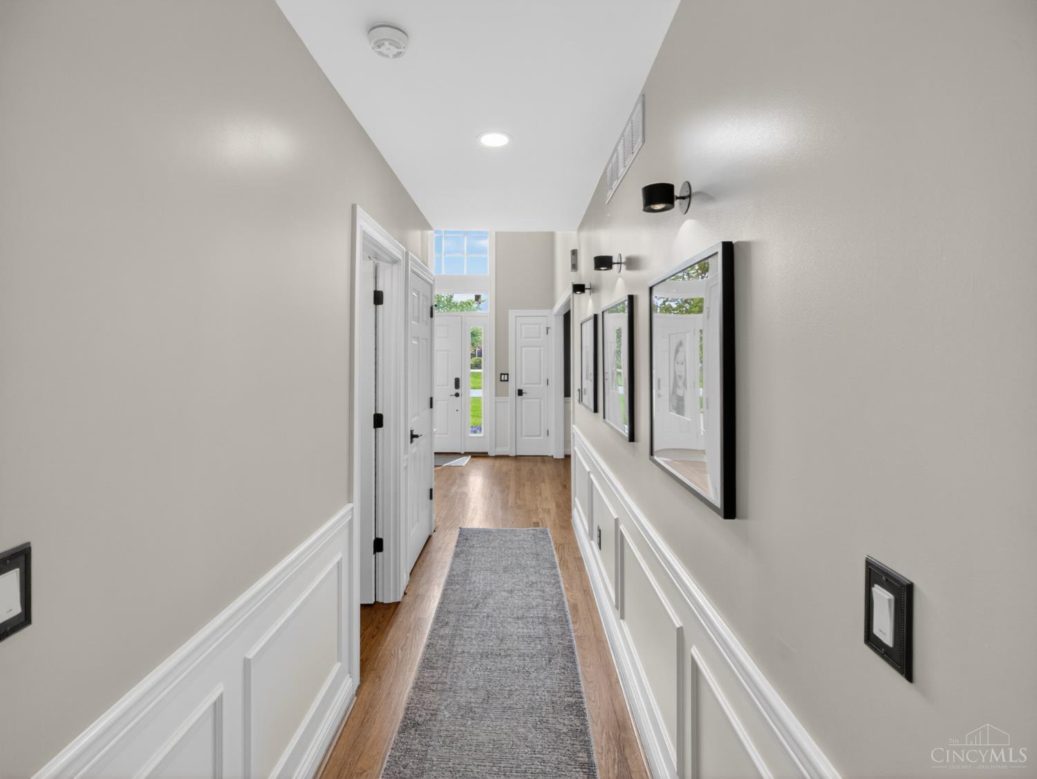5090 Rollman Estates Drive
