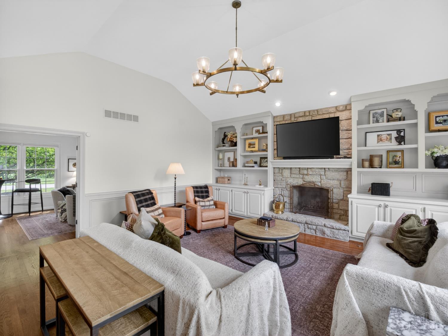 5090 Rollman Estates Drive