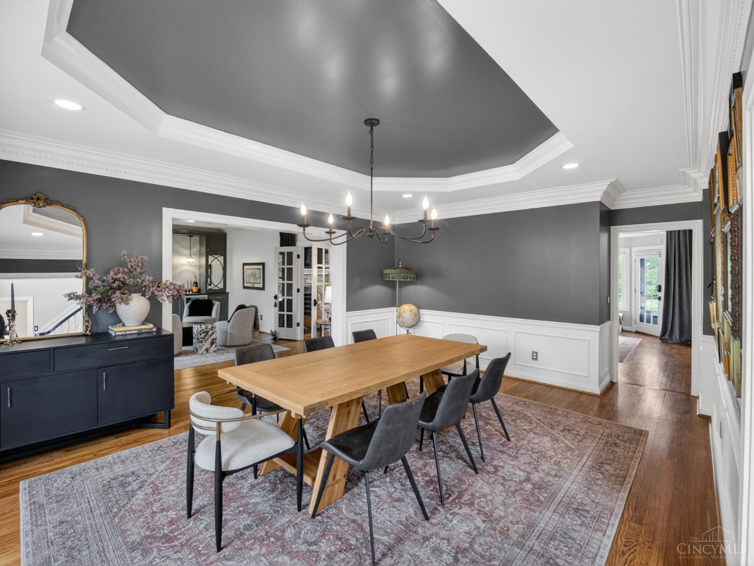 5090 Rollman Estates Drive
