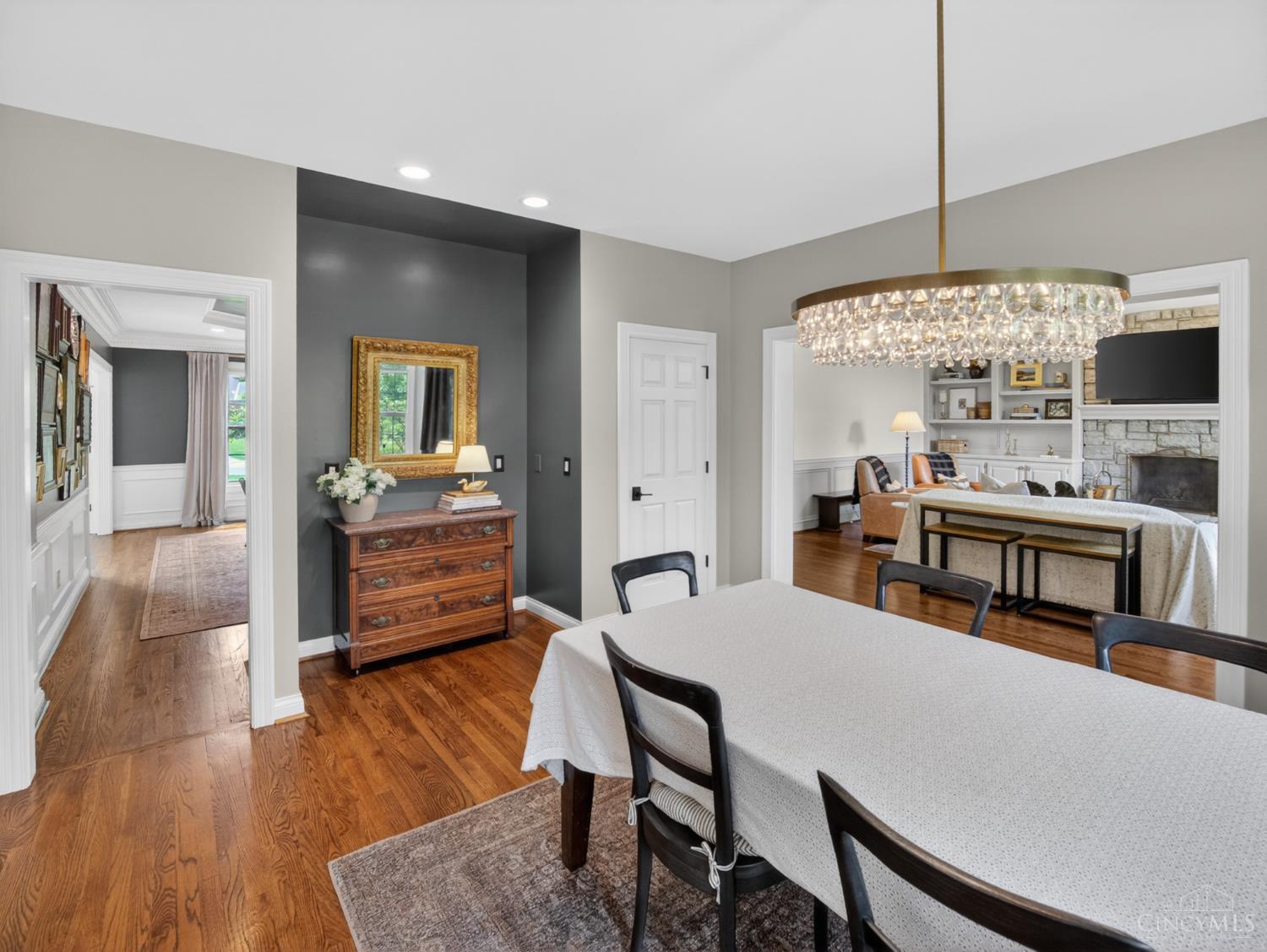 5090 Rollman Estates Drive