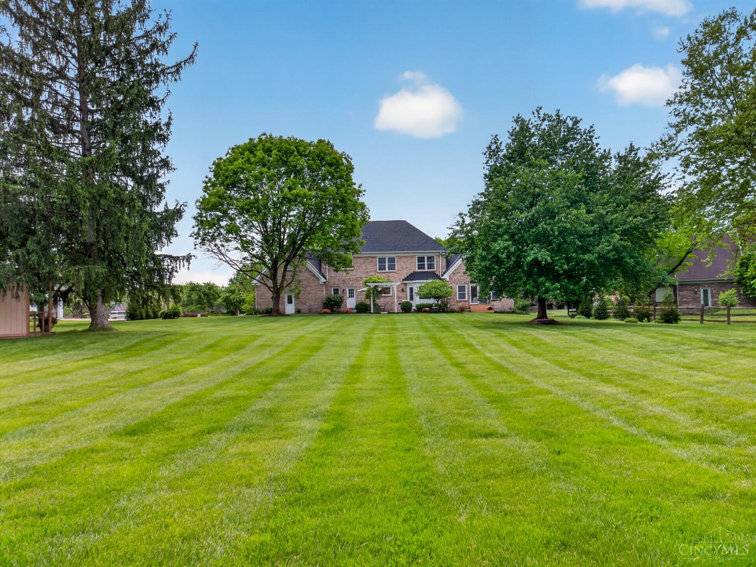5090 Rollman Estates Drive