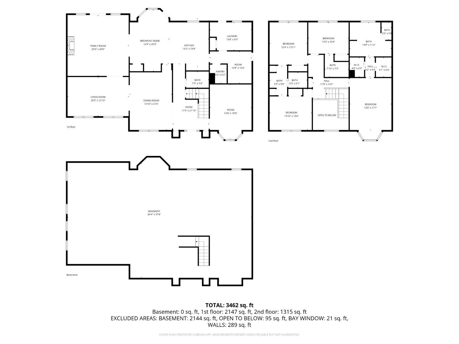 5090 Rollman Estates Drive