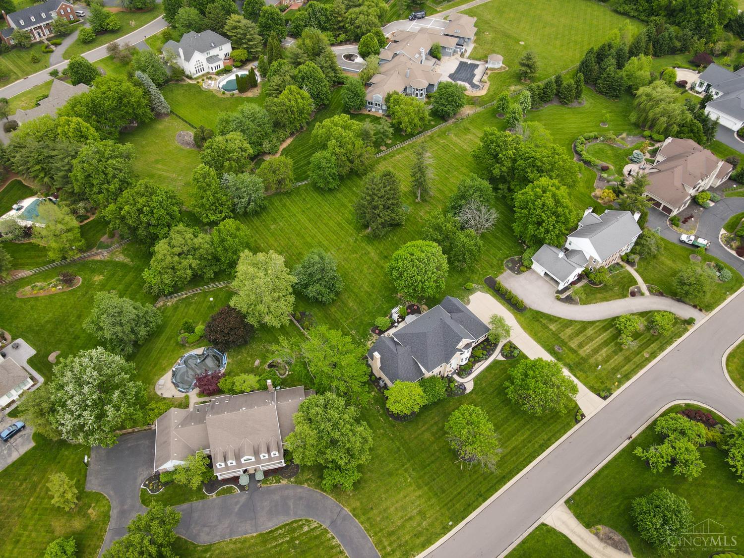 5090 Rollman Estates Drive