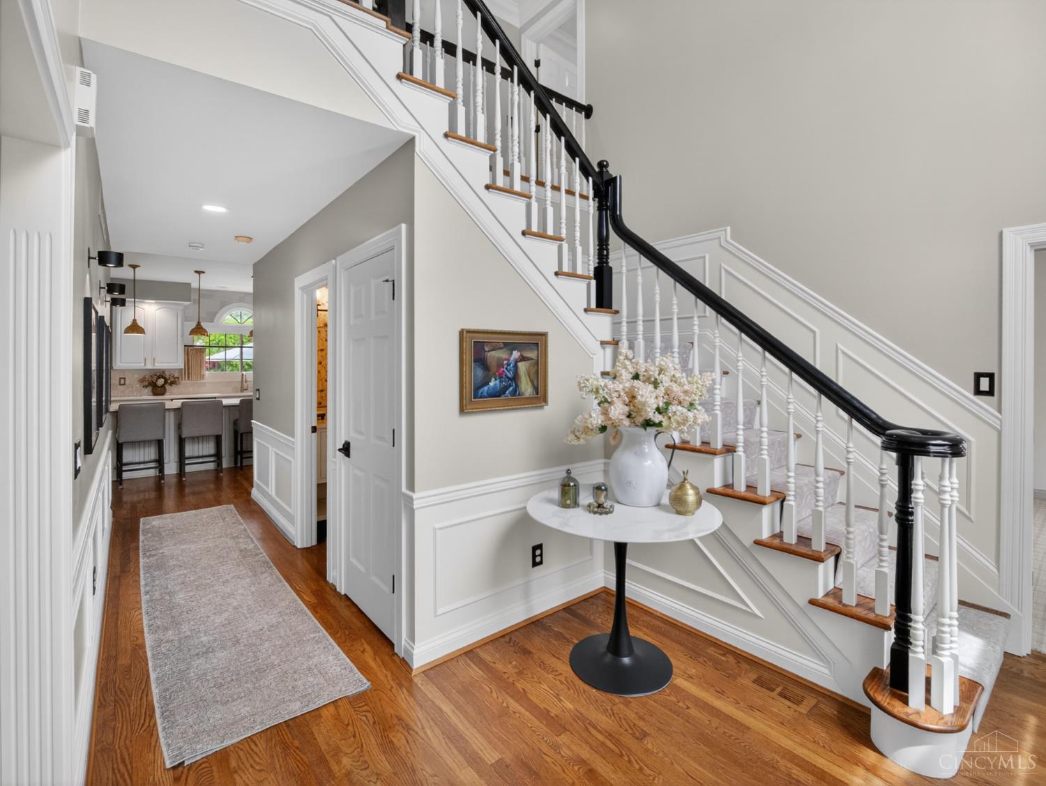 5090 Rollman Estates Drive