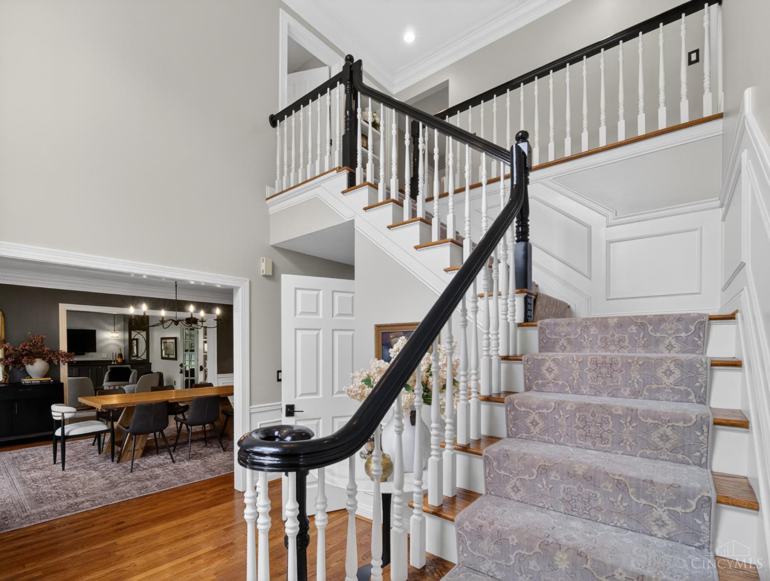 5090 Rollman Estates Drive